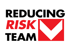 Reducing Risk Team