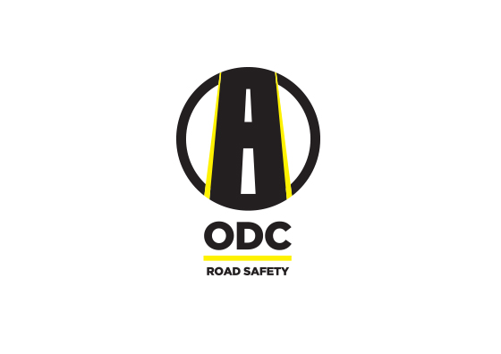 ODC logo