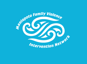 Maniapoto Family Violence Intervention Network (MFVIN)